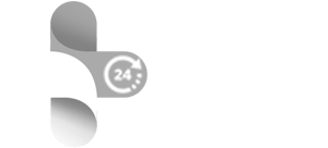 داروخانه دکتر کریمی