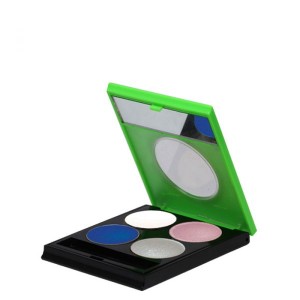 سایه چشم چهارتایی شماره E23 کالیستا