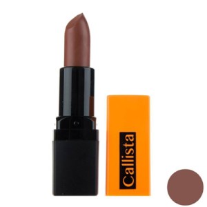 رژ لب جامد کالیستا مدل Color Rich شماره L53