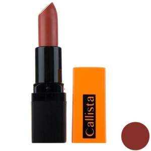 رژ لب جامد کالیستا مدل Color Rich شماره L52