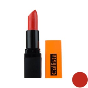 رژ لب جامد کالیستا مدل Color Rich شماره L61