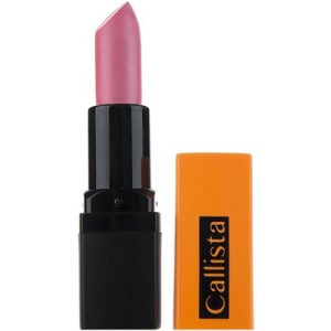 رژ لب جامد کالیستا مدل Color Rich شماره L60