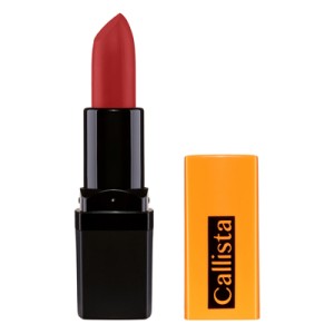 رژ لب جامد کالیستا مدل Color Rich شماره L59
