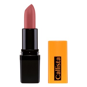 رژ لب جامد کالیستا مدل Color Rich شماره L55