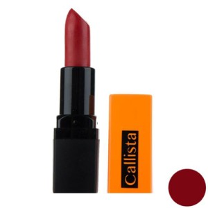 رژ لب جامد کالیستا مدل Color Rich شماره L54