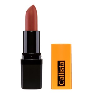 رژ لب جامد کالیستا مدل Color Rich شماره L51