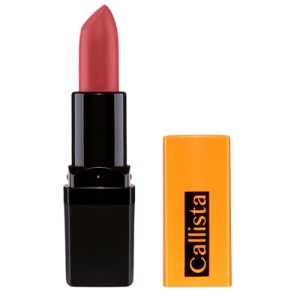 رژ لب جامد کالیستا مدل Color Rich شماره L56