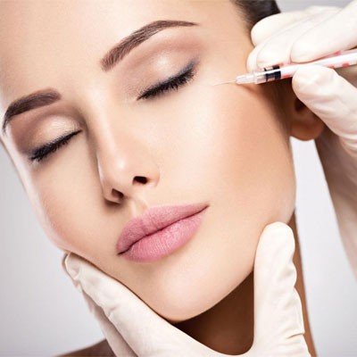 مزوتراپی چیست و چه کاربردی دارد؟