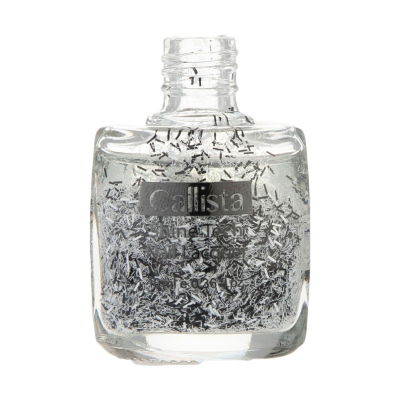 لاک ناخن کالیستا N05 Shine Tech