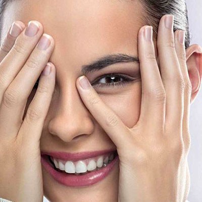 کدام ترکیبات در تقویت چشم و بینایی موثر اند؟