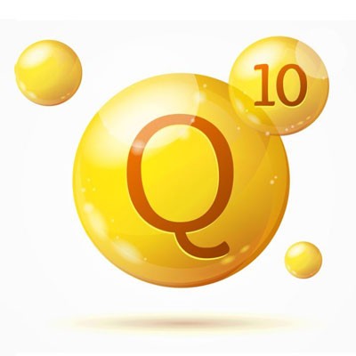 کوکیوتن CoQ10 و فواید شگفت انگیز آن