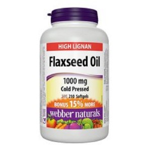 کپسول امگا 3 روغن ماهی 1000 میلی گرم