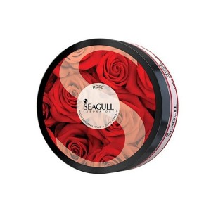 کرم مرطوب کننده سی گل حاوی عصاره گل رز حجم 100 میل