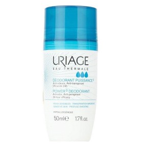 رول ضد تعریق اوریاژ مدل Power Deodorant حجم 50 میلی لیتر