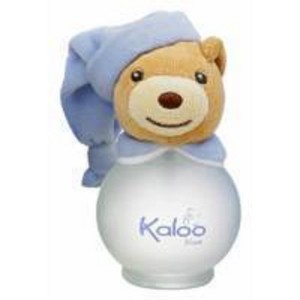 عطر کودکBlue کالو  100 میل