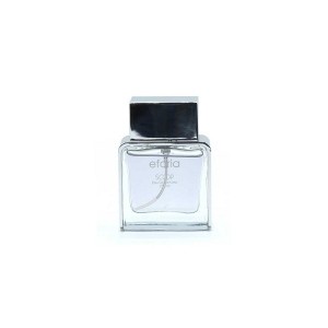 عطر جیبی افوریا مردانه اسکوپ25میل
