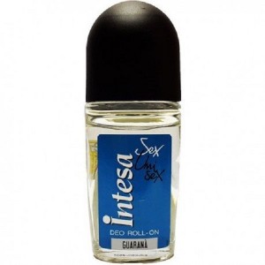 مام رول مدل گوارانا Guarana اینتسا 50 میل