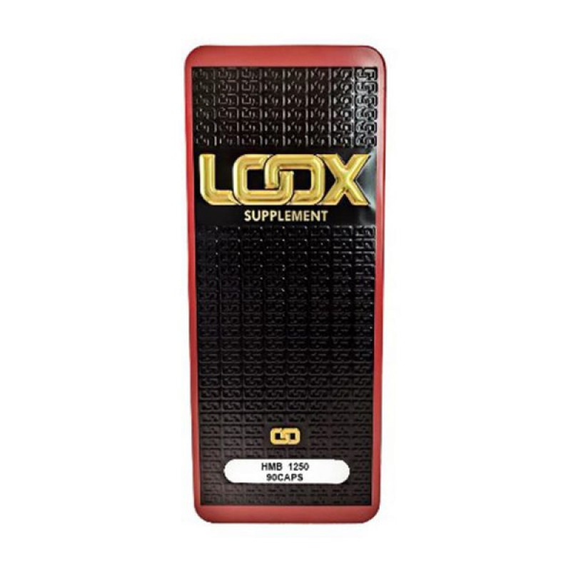 کپسول سی ال ای 1250 لوکس 90 عدد