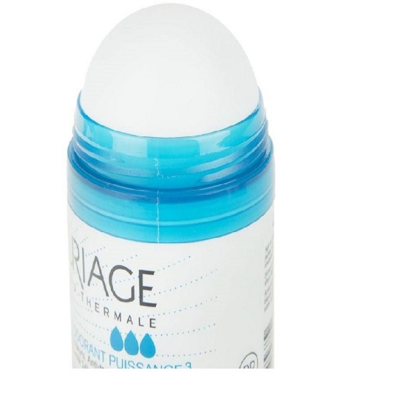 رول ضد تعریق اوریاژ مدل Power Deodorant حجم 50 میلی لیتر
