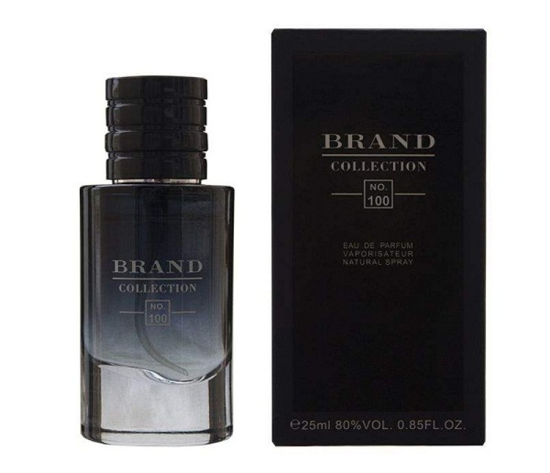 عطر جیبی مردانه اسکوپ مدل Saveag حجم 25 میلی لیتر