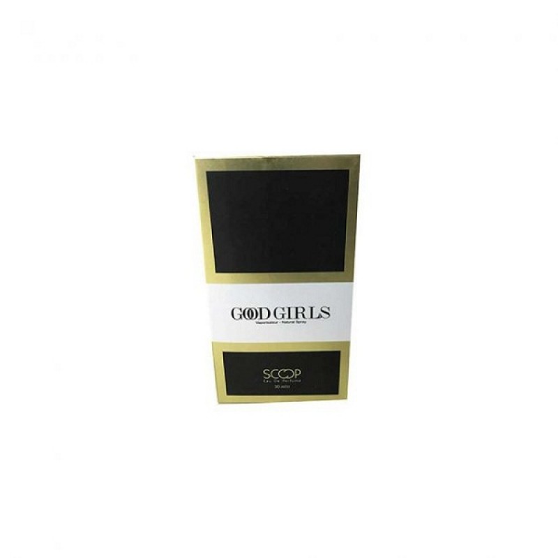 عطر جیبی گودگرل اسکوپ ۳۰میل