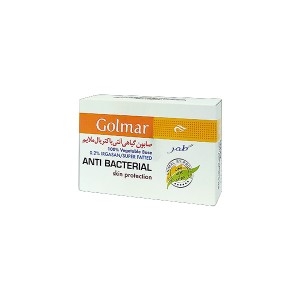 اسپری بدن مردانه Allure Home Sport فیکورس کد 03