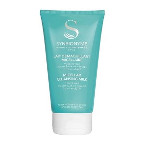 شیرپاک کن سین بیونیم مدل MICELLAR حجم 150 میلی لیتر