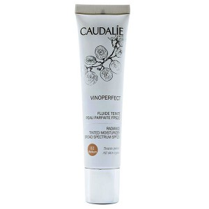 فلویید ضد لک SPF20 رنگی وینوپرفکت شماره 02 کدلی 40 میلی لیتر