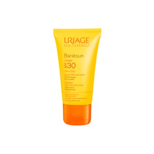 کرم ضد آفتاب بری سان SPF30 اوریاژ مناسب انواع پوست ۵۰ میلی لیتر
