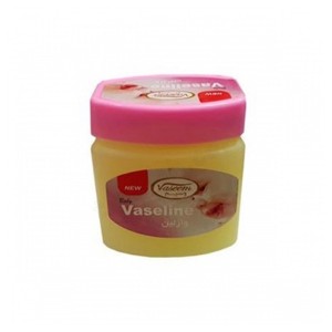وازلین معطر وسیم مخصوص کودکان