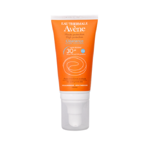 امولسیون ضد آفتاب کلینانس اون SPF30 مناسب پوست های چرب و دارای جوش ۵۰ میلی لیتر