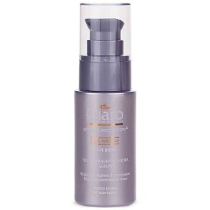 سرم ضد چروک الارو مدل Youth Preserving Hydra Serum Plus حجم 30 میلی لیتر