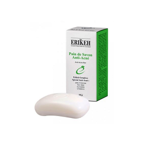 پن اریکه مدل Anti-Acne وزن 100 گرم