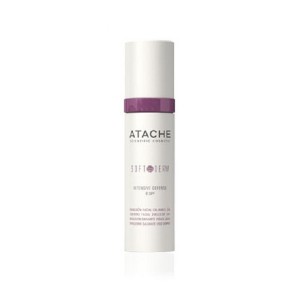 امولسیون روز Soft Derm اتچه  حجم 50 میل