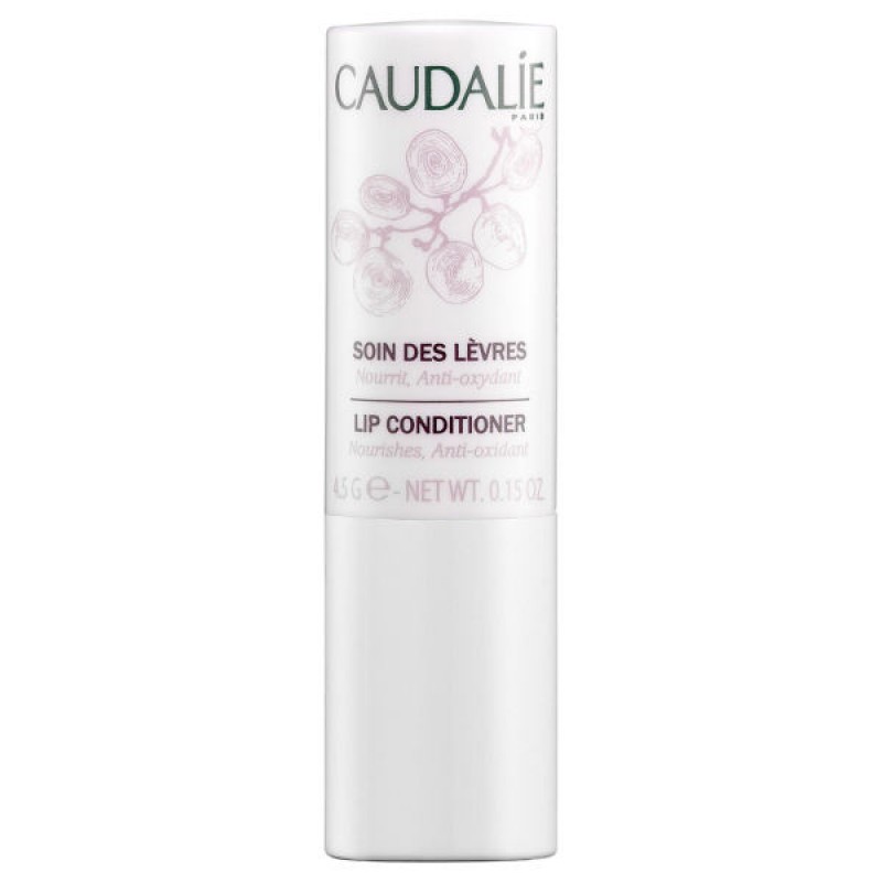 بالم لب کدلی مدل Conditioner مقدار 4 گرم