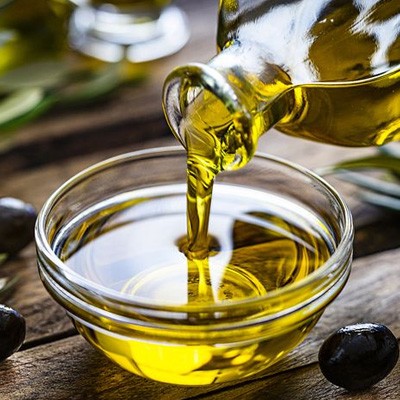 با تاثیرات زیتون در زیبایی و سلامت آشنا شوید