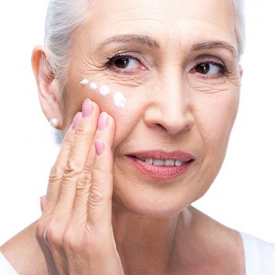 چگونه از ایجاد چین و چروک های پوستی جلوگیری کنیم؟