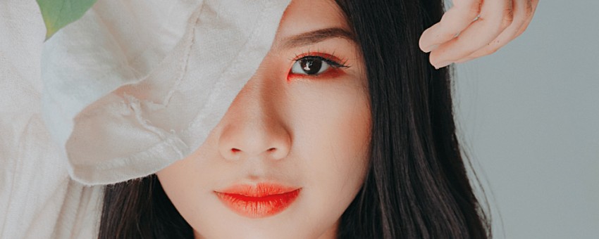 نکات و ترفندهای طلایی زیبایی و سلامت (بخش اول)