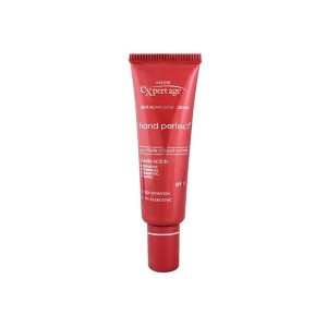 آردن اکسپرت ايج کرم تقويت کننده پوست دست SPF15