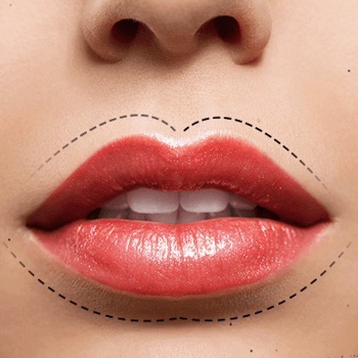 سه ترفند طلایی برای زیبایی و جذابیت لب ها