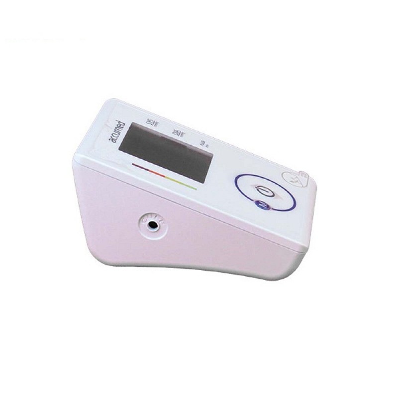 فشارسنج دیجیتال مدل بازویی اکیومد CG165F