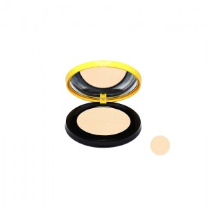پنكيک کالیستا مدل Smooth شماره CP01