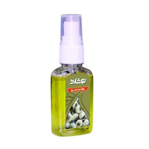 روغن سير 37ميل نوشاد  گنجينه عصاره طبيعت