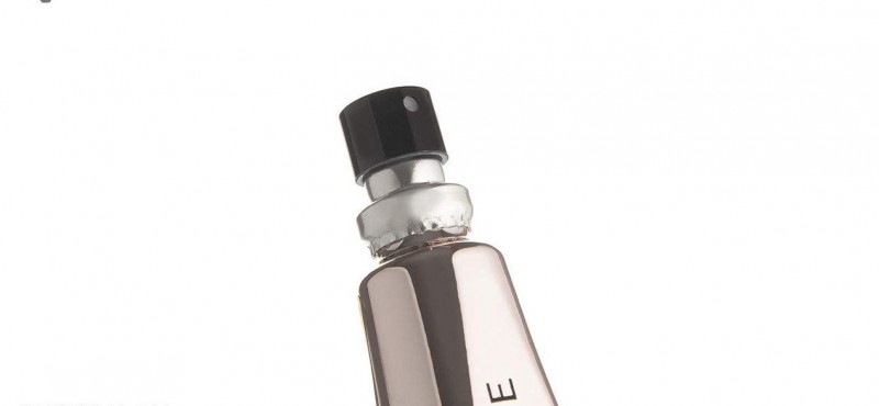 عطر جیبی زنانه  ژک ساف مدل Intense حجم 20 میلی لیتر
