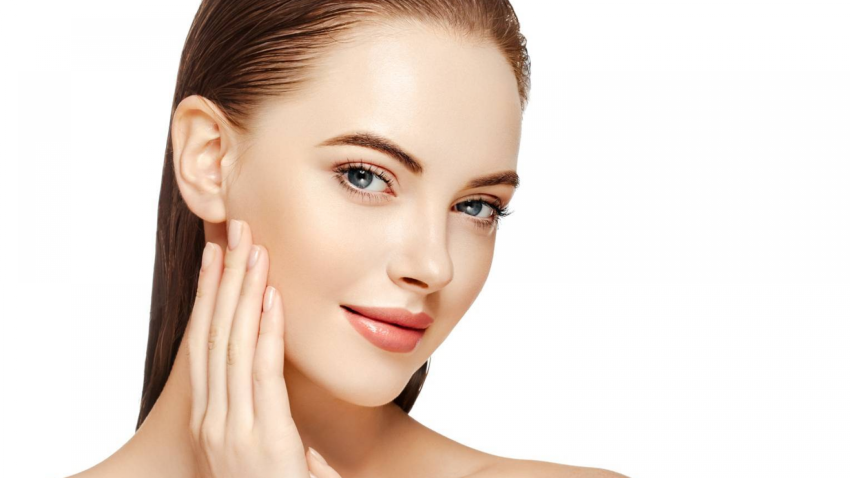 توصیه های عمومی برای داشتن پوستی سالم  و شاداب