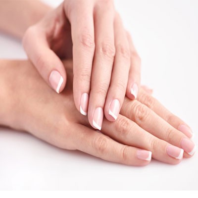 دلایل شکنندگی ناخن ها چیست؟