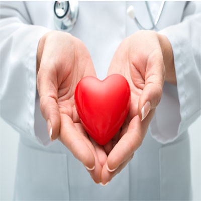 چگونه یک قلب سالم داشته باشیم ؟